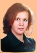 БалтаеваАА 75Х107