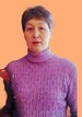 СандальноваИН 75х107